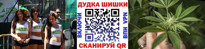 Alpha-PVP Гатчина