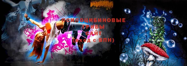 гашиш Ельня