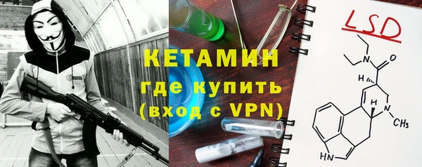 PSILOCYBIN Елабуга