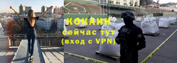 PSILOCYBIN Елабуга